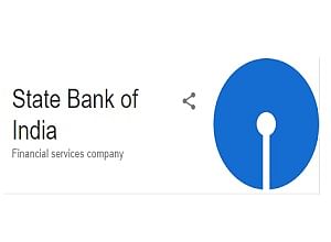 SBI PO 2018 Interview Admit Card Are Available, Know How To Download