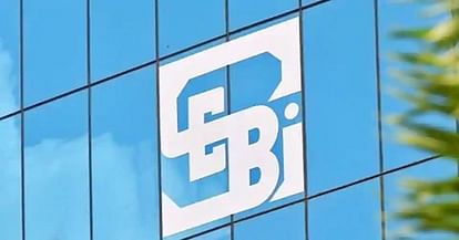 SEBI TO Recruit Officers, Know Application Process Here
