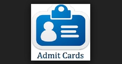 UPPSC ACF/ RFO Main Examination 2017: Admit Card Released
