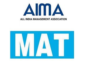 MAT 2018: Registrations to end on September 8; Know How to Apply And Other Details  
