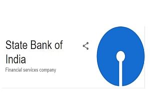 SBI Begins Recruitment Process for Various Vacancies; Know How to Apply