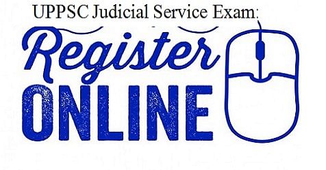 UPPSC Judicial Service Exam: Online Registration Process To Start Today