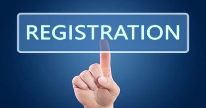 CAT 2018: Online Registration Process To End On September 19