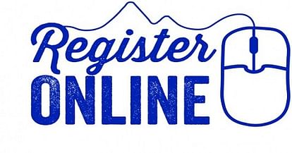 IBPS Clerk Recruitment 2018: Online Registration Process Begins