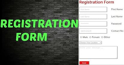 MP TET 2018: Online Registration Process To End On September 25