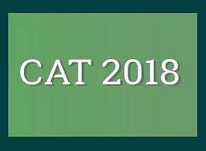 CAT 2018: Registration Date Extended, Know How To Apply