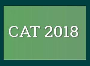 CAT 2018: Registration Date Extended, Know How To Apply