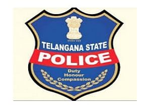 TS Police Constable 2018: Download Admit Card, Know How