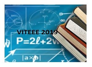 VITEEE 2019 Exam Date Released, Check Here