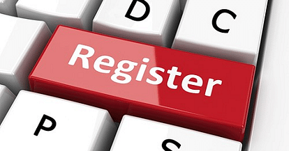 JIPMER PG admissions 2019: Online Registration Begins