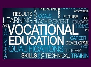 CBSE to Hold Skill Education Vocational Exam in February 2019