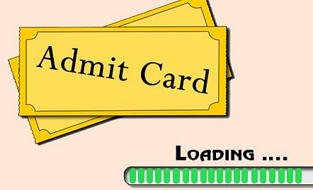 Indian Bank PO Admit Card 2018 Released