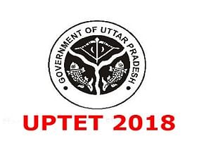 UPTET 2018 Online Registration to End Soon, Apply Now
