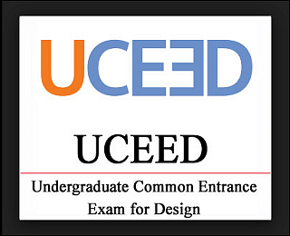 UCEED 2019: Online Registrations to Begin from October 9, Check the Details