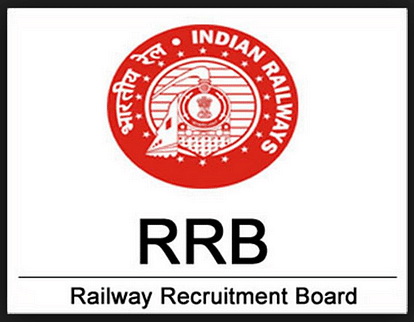 RRB Group D 2018: Exam Date, Shift and City likely to be Released This Week