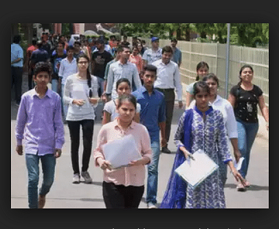 Higher Education Institutes to face action if the fees are not refunded: MHRD