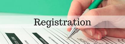 CBSE Class 9, 11 Registration: This Is How You Can Register