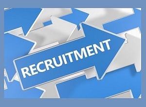 SSC Online Recruitment 2018 for Post VI, Apply Before October 5