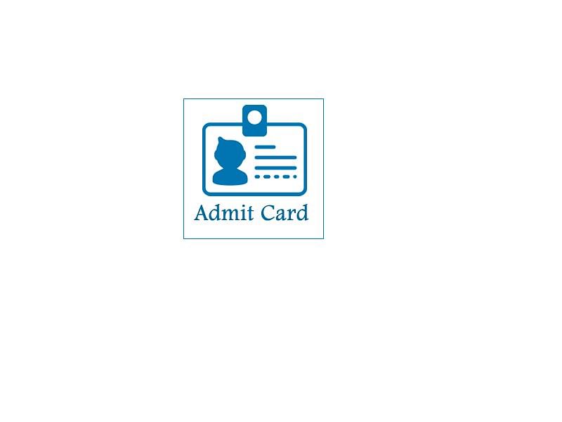 RPSC SI Admit Card Out, Know Simple Steps To Download Online