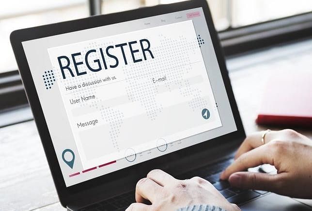 UPTET 2018: Online Registration Date Extended Till October 7
