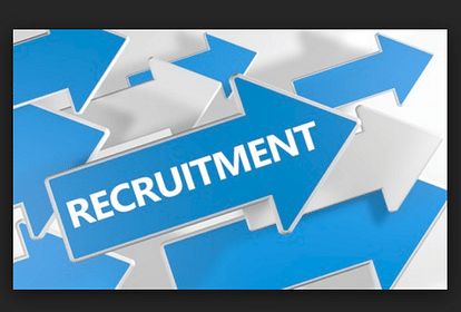 JET Exam Recruitment 2018: Notification for Jobs Released, Register Now