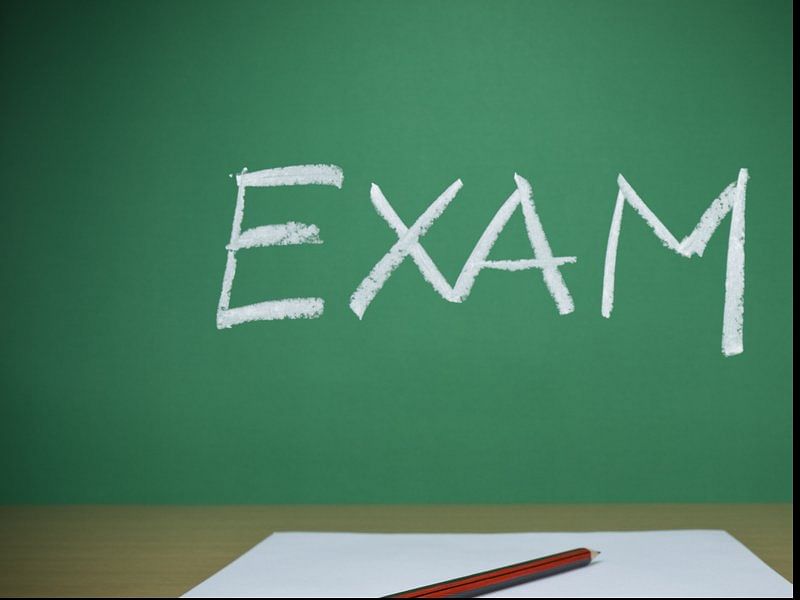 CBSE Class 10, 12 exam schedule for vocational subjects releasing soon