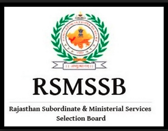 RSMSSB Recruitment 2018: Notification for 309 Anganwadi Supervisor Released, Apply now