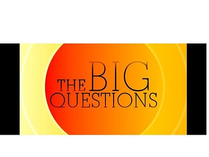 KBC10: Check Out The General Knowledge Questions You Missed