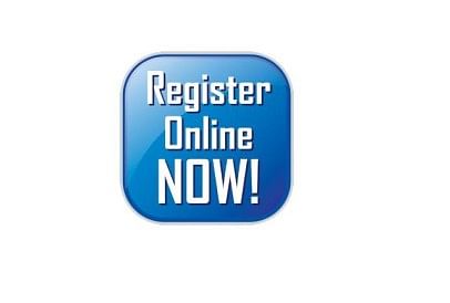 UCEED 2019: Online Registration Process Begins