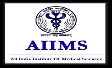 AIIMS PG Entrance Exam July 2019: Registration Process to Begin from October 18