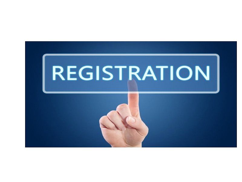 JAM 2019: Online Registration Process Ends Tomorrow