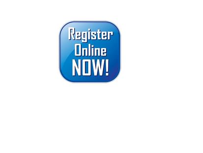 UCEED 2019: Online Registration Process Begins