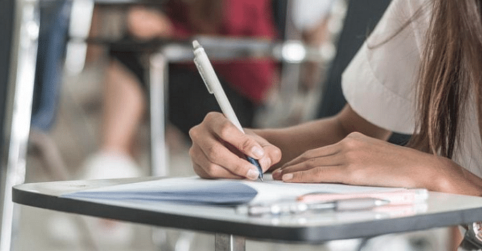 CBSE Class 10 Board Exam 2019: Relaxation on Passing Criteria Extended