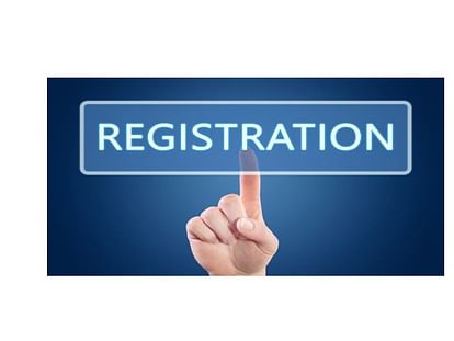IBPS SO Exam 2019 Registration Notification Expected Soon