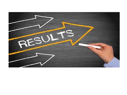 NABARD development assistant prelims result 2018 Announced
