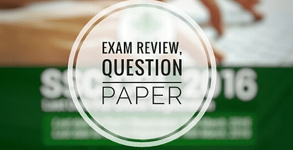 IBPS PO Prelims 2018: Review and Analysis of the Question Paper Slot One