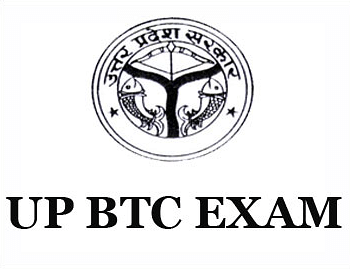 UP BTC Examination 2018 Rescheduled, Check Out the Dates Here