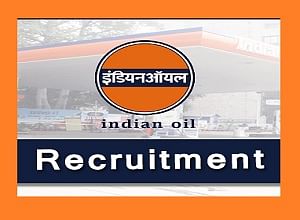 IOCL Recruiting 441 Apprentices, Apply Before November 1; Check the Details