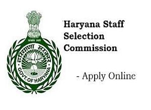 HSSC Recruitment 2018: Hiring Constable, Sub-inspector; pay Scale upto Rs.100000