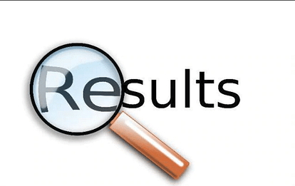 IBPS RRB PO Scale I, II, III Result 2018 Announced, Check Details
