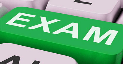 TISSNET 2019: Exam Schedule Revised, Check the Details
