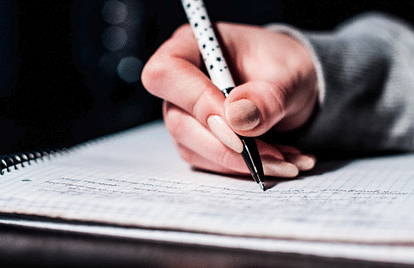 NIOS DElEd Last Supplementary Exam 2019: Application Process Begins, Check All the Details Here