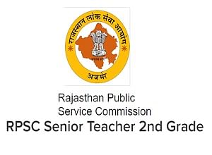 RPSC Senior Teacher Grade II Competitive Exam Admit Cards Released, Know How to Download