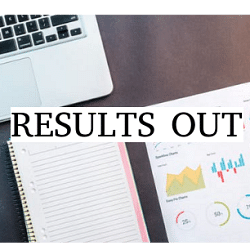 Vinoba Bhave University M Ed, BDS Results 2018 Announced