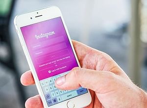 Career through Social Media: Instagram tricks to get Famous