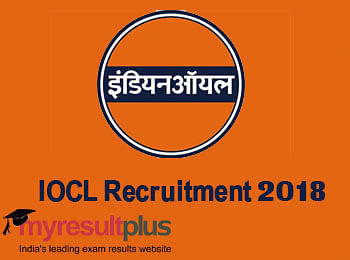 Indian Oil is Recruiting Assistant officers in finance Function, Apply before November 10