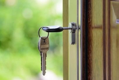 UP Police Constable Answer Keys 2018 Released