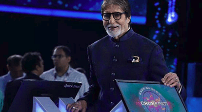 KBC 10: Know Who is the Most Followed on Twitter Modi or Obama?
