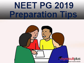 NEET PG 2019: How to Prepare for the Medical Exam