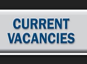 CECRI Recruitment 2018: Vacancy for Apprentices, Walk-in-Interview on November 16